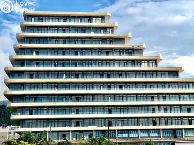 Prodej bytu 3+1 Batumi č. 6