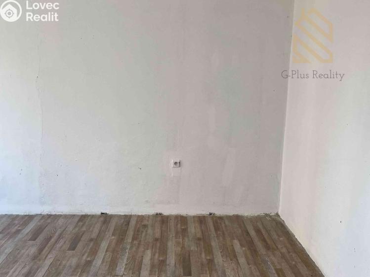 Продажа квартиры 2+1 Bílina č. 9