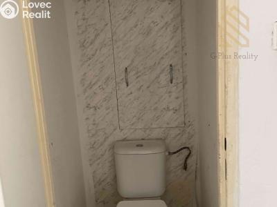 Prodej bytu 2+1 Bílina č. 6