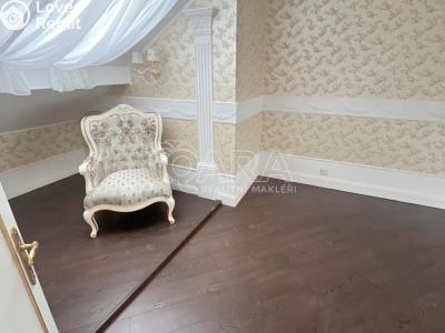 Продажа нестандартной квартиры Praha č. 5