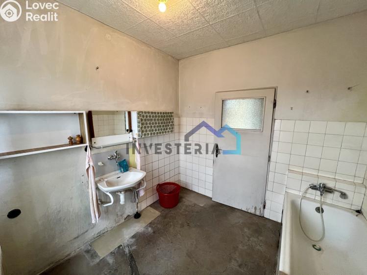 Prodej stavebního pozemku Červený Kostelec, Lipky 123 č. 22