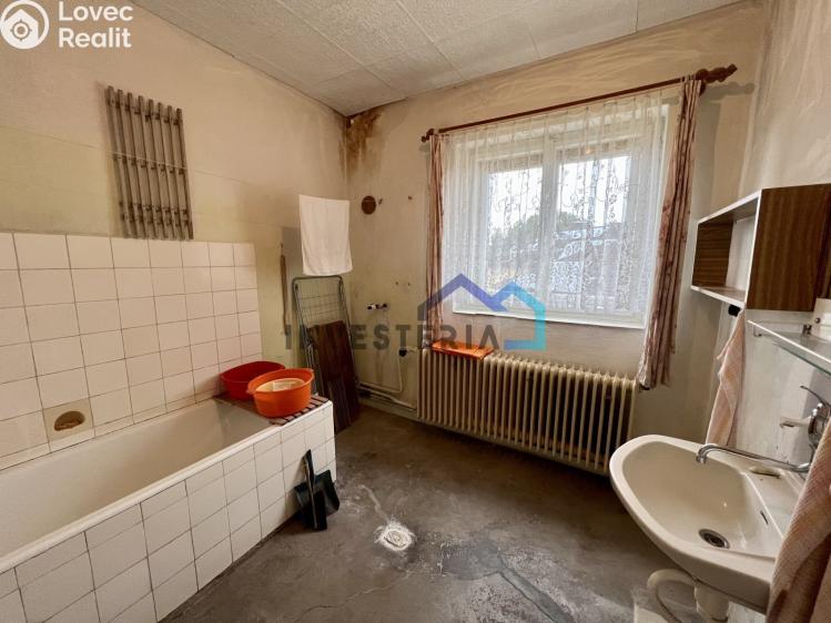 Prodej stavebního pozemku Červený Kostelec, Lipky 123 č. 23