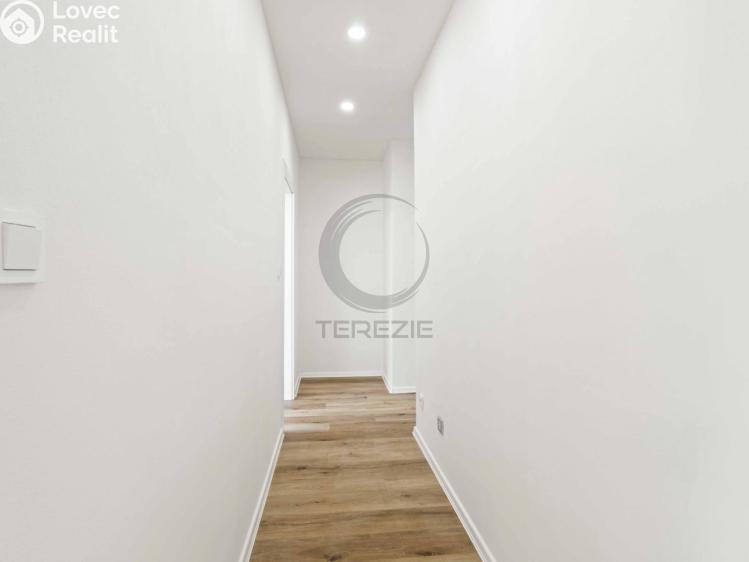 Prodej bytu 4+KK Mladá Boleslav, mjr. Frymla 689/4 č. 19