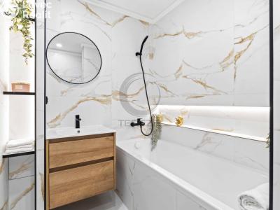 Prodej bytu 4+KK Mladá Boleslav, mjr. Frymla č. 3