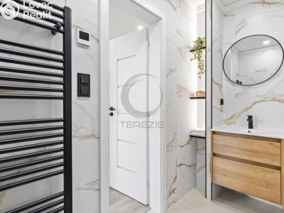 Prodej bytu 4+KK Mladá Boleslav, mjr. Frymla č. 6