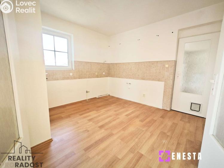 Продажа семейного дома Velké Přílepy, Smetanova 345 č. 10