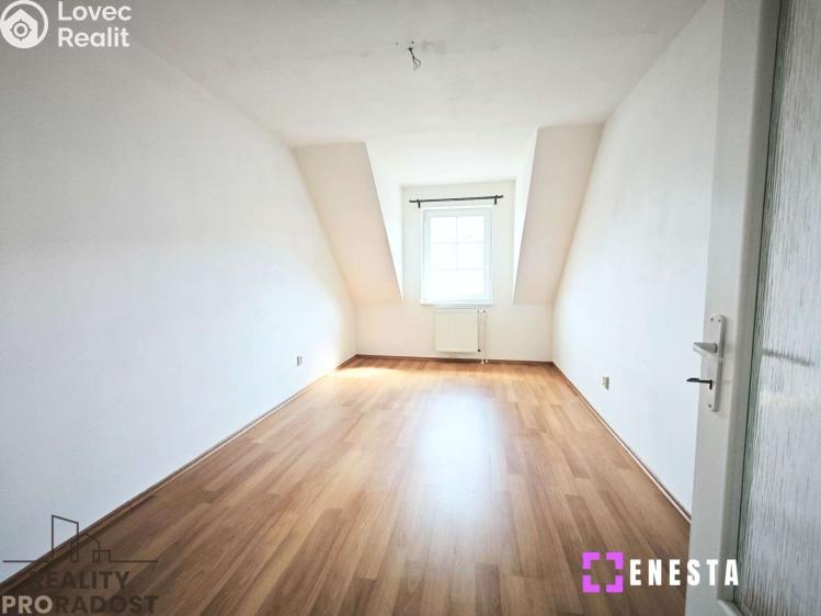 Продажа семейного дома Velké Přílepy, Smetanova 345 č. 26