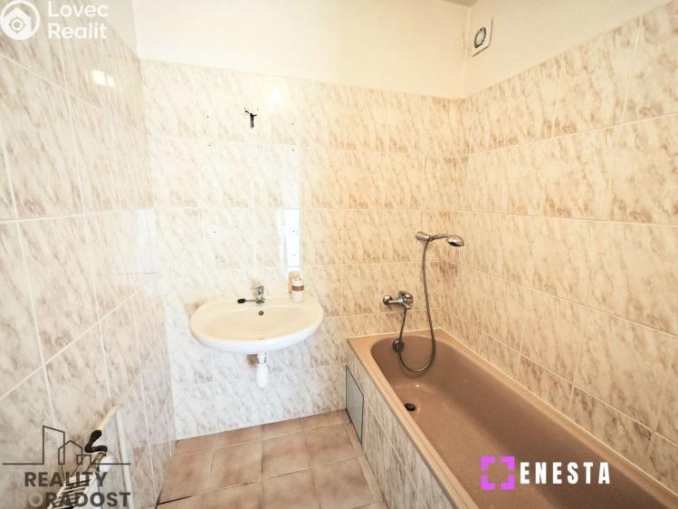 Продажа семейного дома Velké Přílepy, Smetanova 345 č. 28