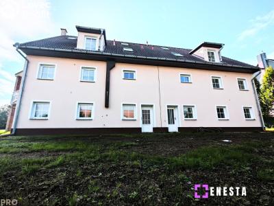 Sale family house Velké Přílepy, Smetanova 345 č. 6