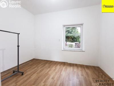 Оренда квартири 2+1 Ruda nad Moravou č. 5