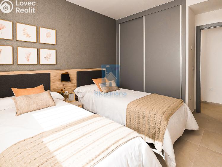 Продажа виллы Pulpí,Španělsko č. 8