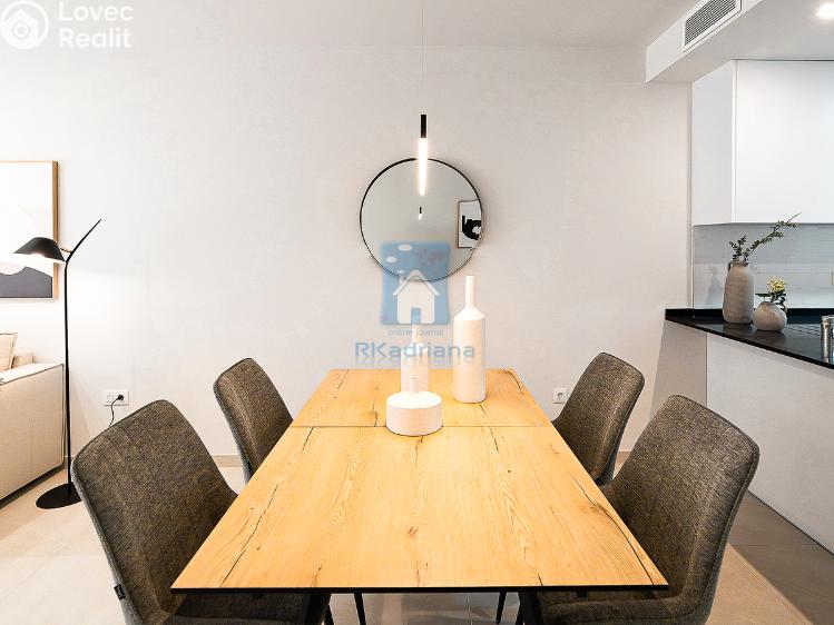 Продажа виллы Pulpí,Španělsko č. 15