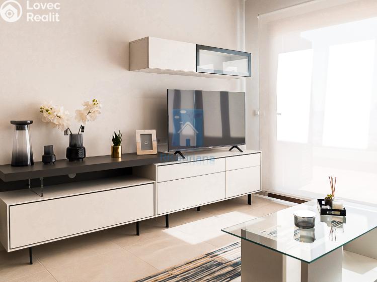 Sale villa Pulpí,Španělsko č. 6