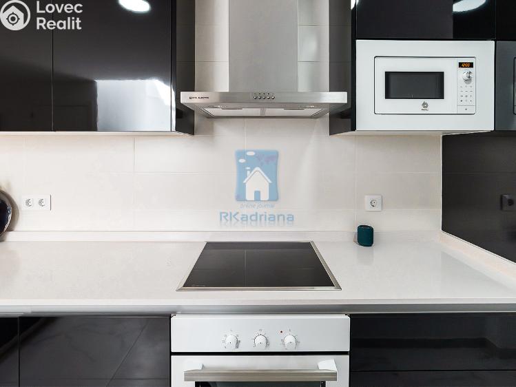 Sale villa Pulpí,Španělsko č. 11