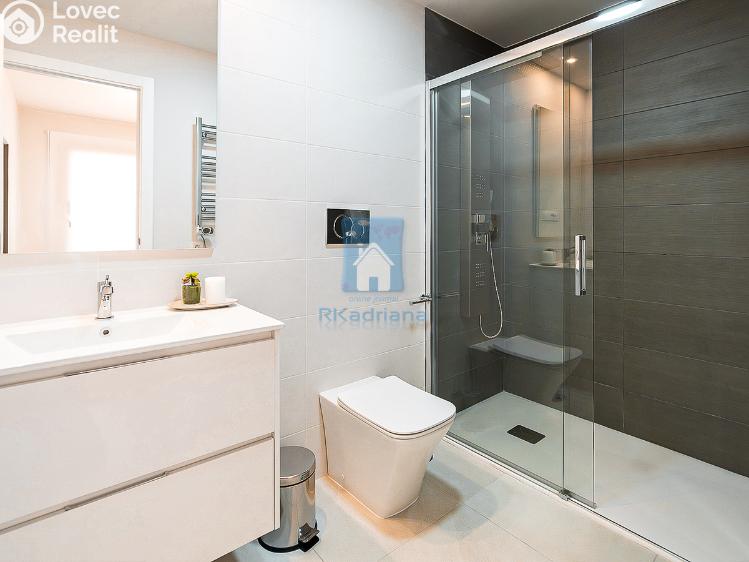 Sale villa Pulpí,Španělsko č. 12