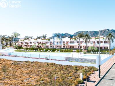 Prodej vily Pulpí,Španělsko č. 2