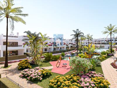 Prodej vily Pulpí,Španělsko č. 5