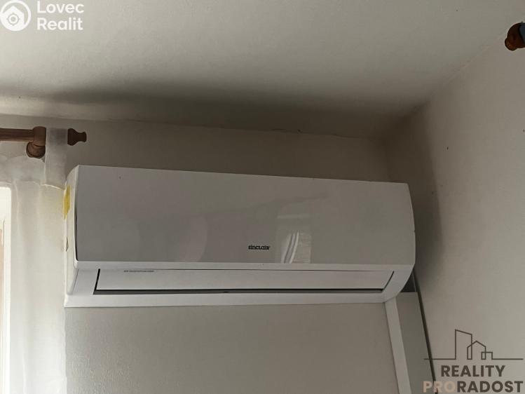 Prodej chaty Dolní Lomná č. 11