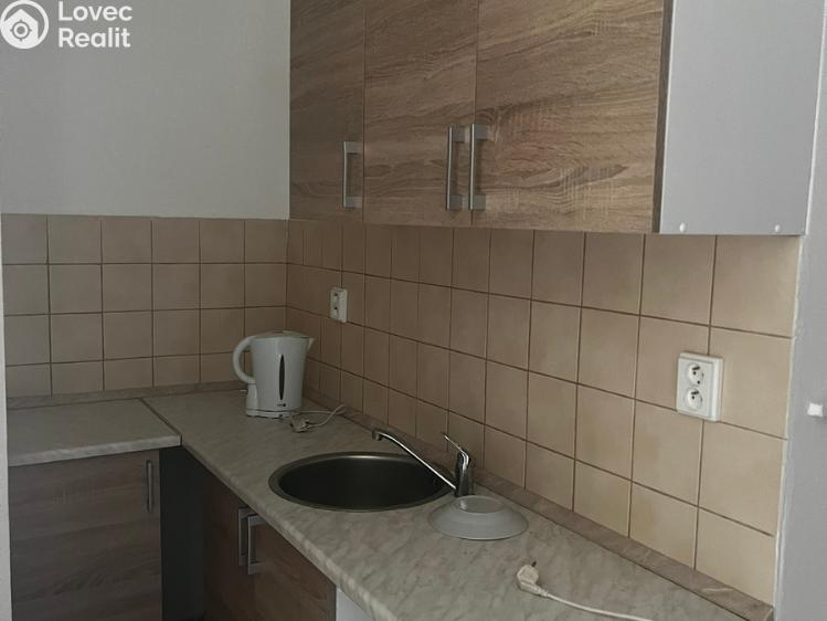 Prodej chaty Dolní Lomná č. 14