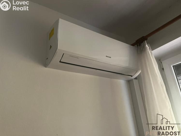 Prodej chaty Dolní Lomná č. 17