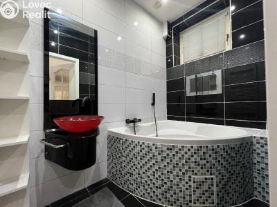 Оренда квартири 2+1 Praha, Sudoměřská č. 2