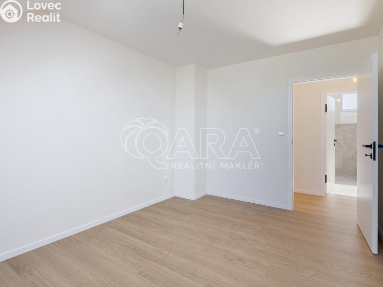 Продажа семейного дома Benešov č. 15