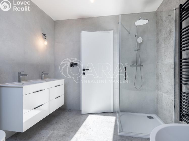 Продажа семейного дома Benešov č. 19