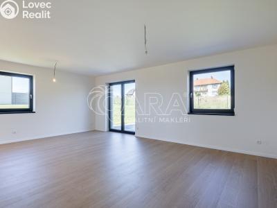 Sale family house Benešov č. 3