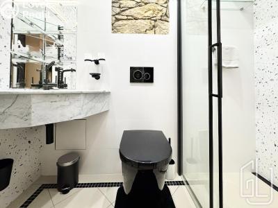 Оренда квартири 2+KK Praha, Sokolovská č. 5