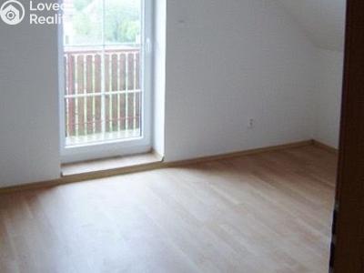 Pronájem rodinného domu Statenice, Za cihelnou č. 5