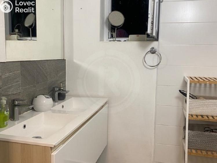 Продаж сімейного будинку České Budějovice, K. Fleischmanna 579/6 č. 25