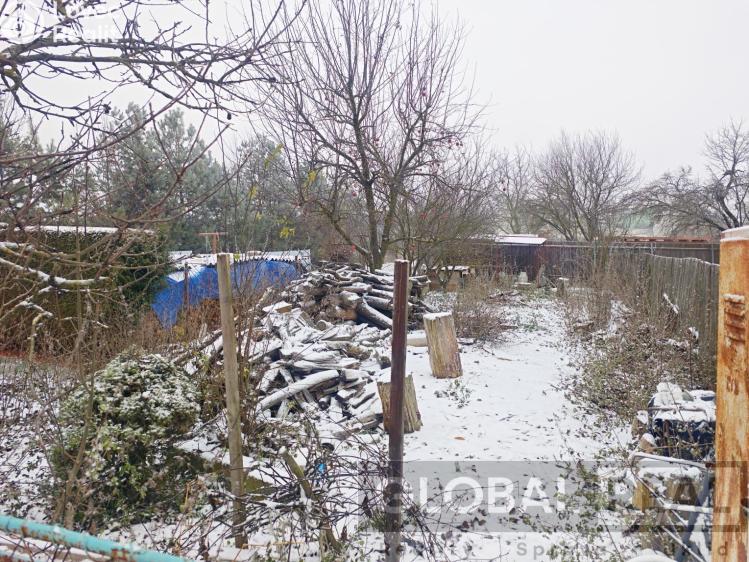 Prodej bytu 3+1 Předín č. 9