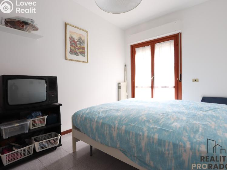 Продаж квартири 2+KK Martinsicuro,Itálie č. 3