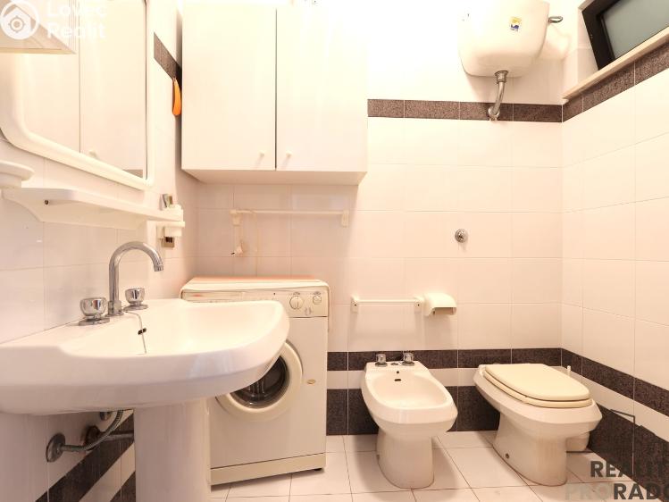 Продаж квартири 2+KK Martinsicuro,Itálie č. 7