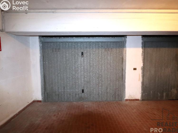 Продаж квартири 2+KK Martinsicuro,Itálie č. 11