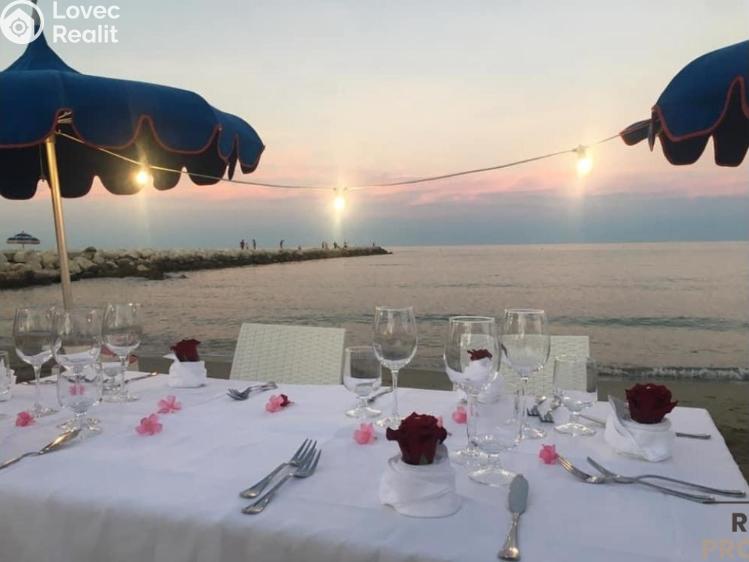 Продаж квартири 2+KK Martinsicuro,Itálie č. 15