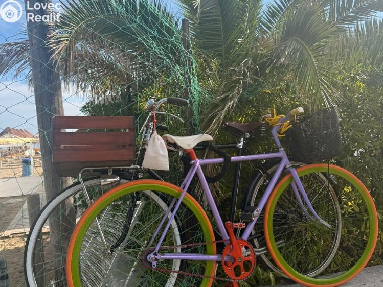 Продаж квартири 2+KK Martinsicuro,Itálie č. 23