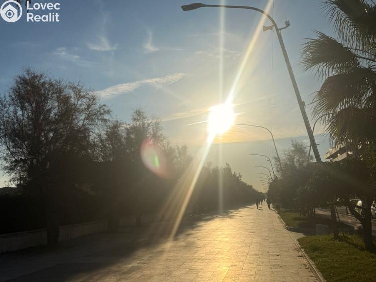 Продаж квартири 2+KK Martinsicuro,Itálie č. 24