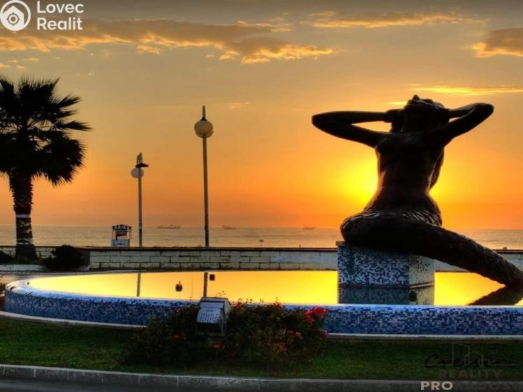 Продаж квартири 2+KK Martinsicuro,Itálie č. 25