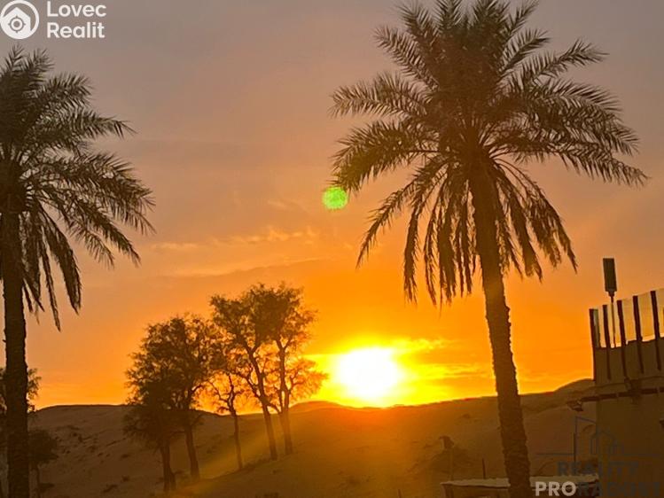 Продаж квартири 2+KK Martinsicuro,Itálie č. 26