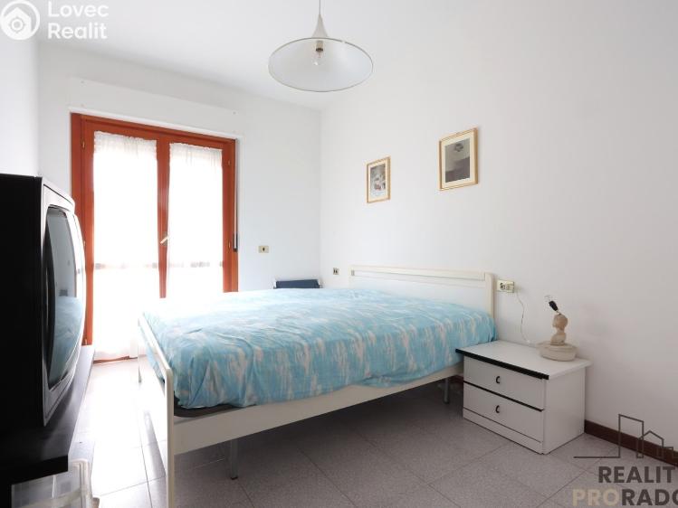 Sale apartment 2+KK Martinsicuro,Itálie č. 4