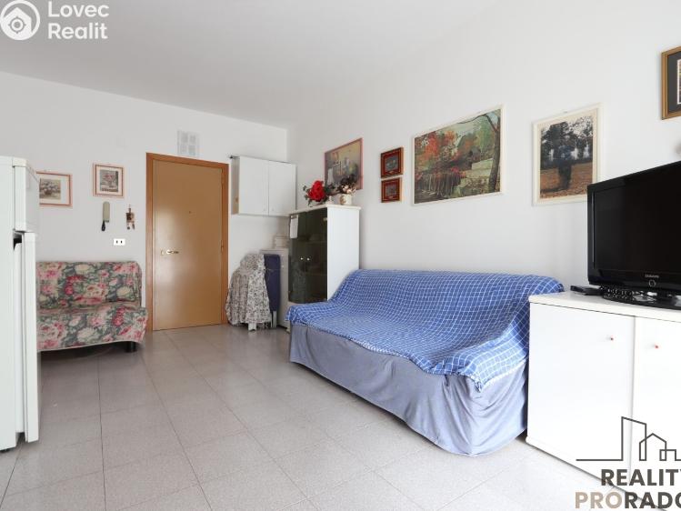 Sale apartment 2+KK Martinsicuro,Itálie č. 5