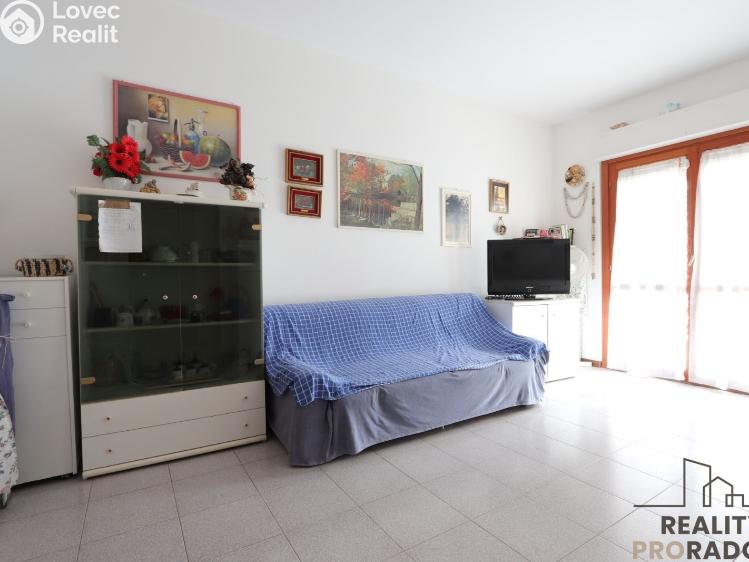 Sale apartment 2+KK Martinsicuro,Itálie č. 6