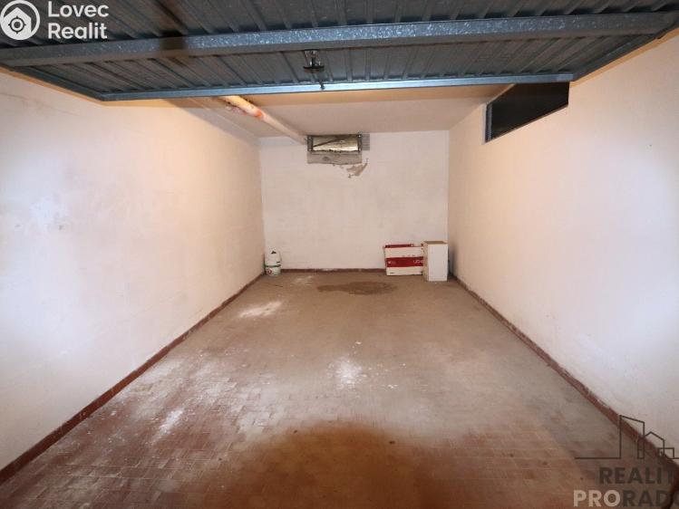 Sale apartment 2+KK Martinsicuro,Itálie č. 10