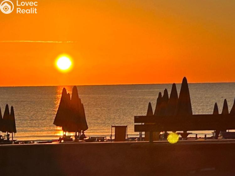 Sale apartment 2+KK Martinsicuro,Itálie č. 22