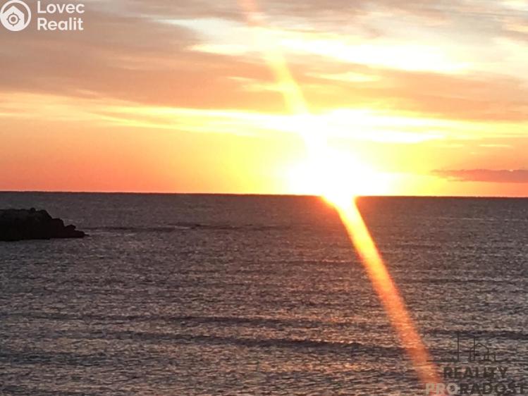 Sale apartment 2+KK Martinsicuro,Itálie č. 27