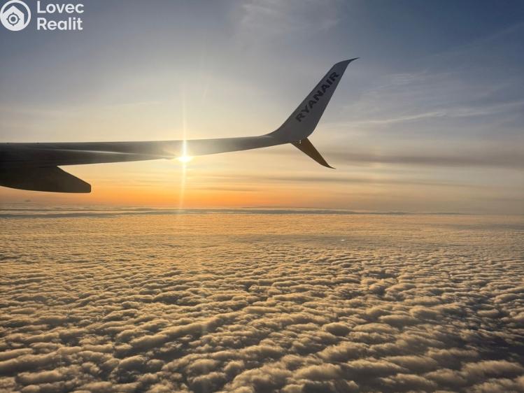 Sale apartment 2+KK Martinsicuro,Itálie č. 28