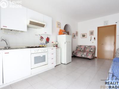 Продаж квартири 2+KK Martinsicuro,Itálie č. 1