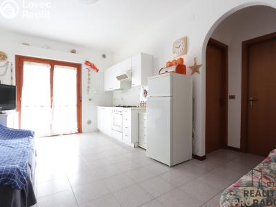 Продаж квартири 2+KK Martinsicuro,Itálie č. 2