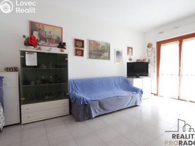 Продаж квартири 2+KK Martinsicuro,Itálie č. 6